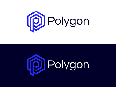 Polygon