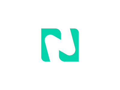 N