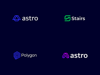 Logo Collection