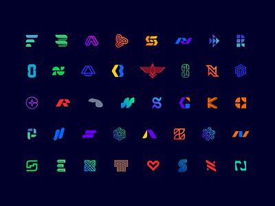 Logo Collection