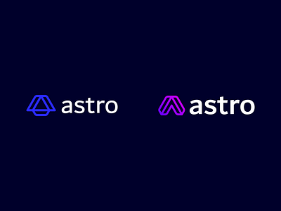 astro