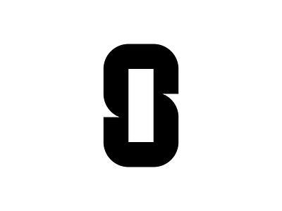 Letter S