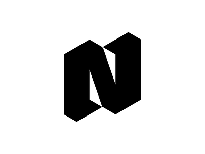 N