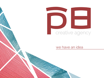 Banner design graphic design logo web
