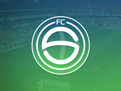 FC Stadium Status design football interactive mls soccer stadiums worldcup