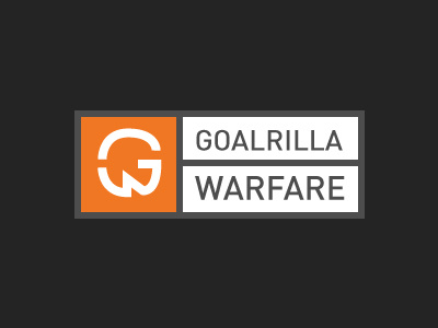 Goalrilla Warfare