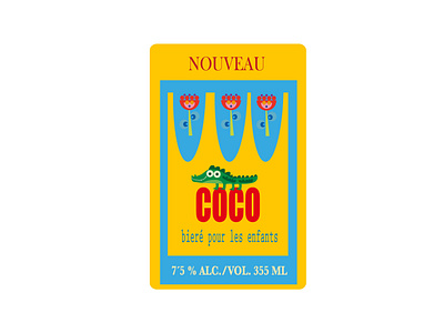 COCO