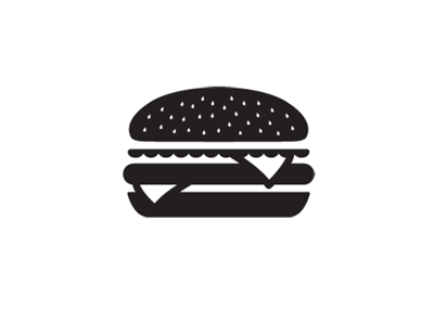Mc Donalds Icons big mac burger coke double cheese fries icecream mcd mcdonalds