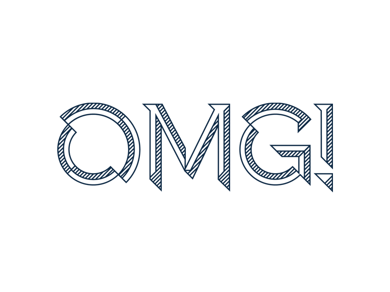 OMG Type Exploration