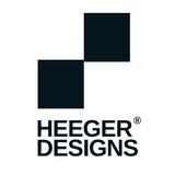 Heeger Designs