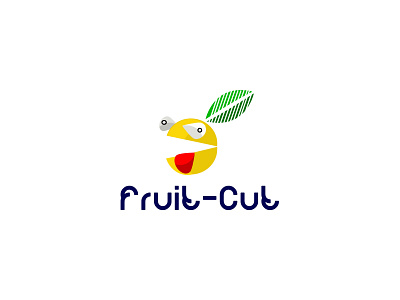 fruit cut0000