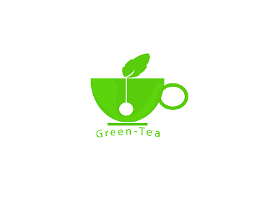 Green Tea0000