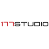 177Studio