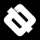 equinoq logo project