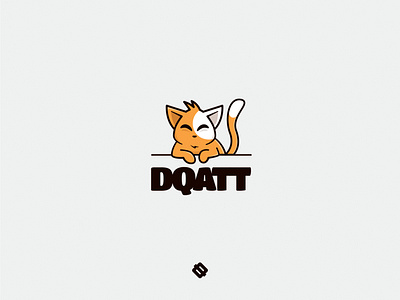 Dqatt Logo