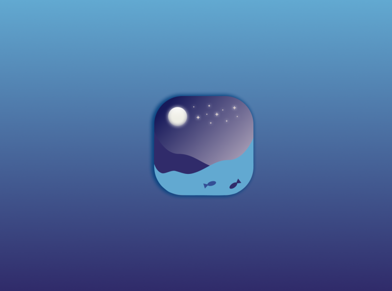 daily-ui-challenge-005-app-icon-by-thomas-lalbat-on-dribbble