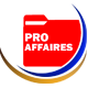 Pro-Affaires