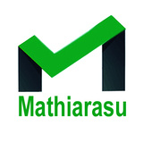 Mathiarasu Books and Garments