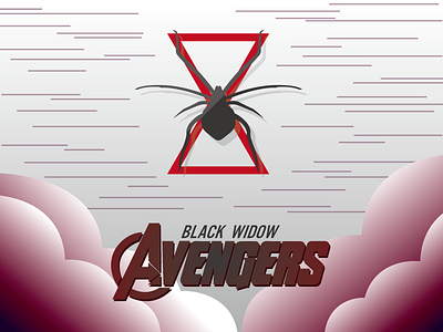 Black Widow