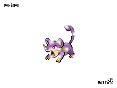 Rattata