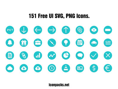 151 User Interface Svg Png Icons By Yusuf önaldı On Dribbble 151 User Interface Svg Png Icons By Yusuf önaldı On Dribbble