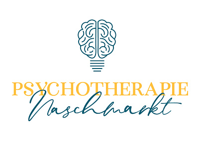 Psychotherapie Naschmarkt