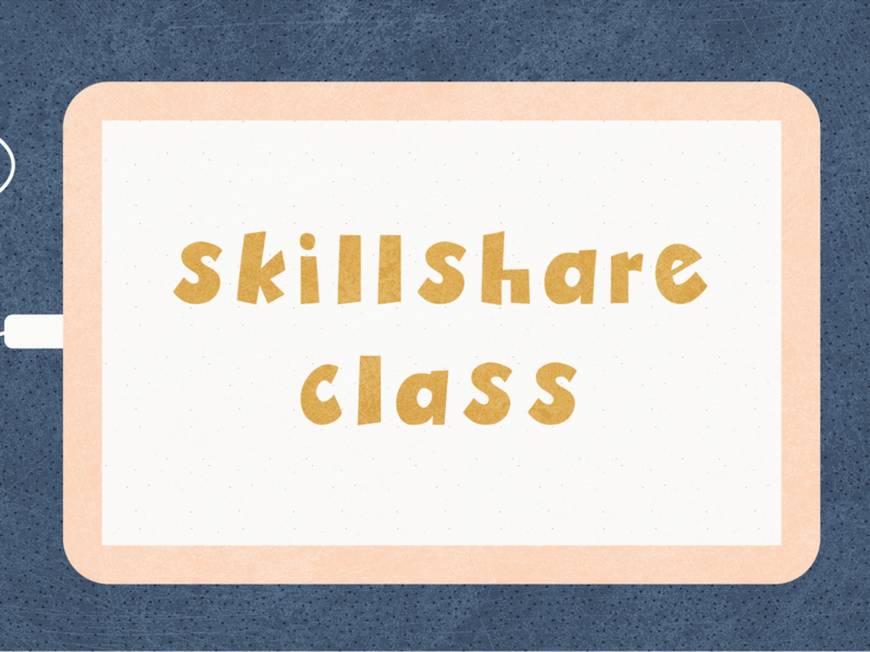 Adobe Illustrator on the iPad | Skillshare Class