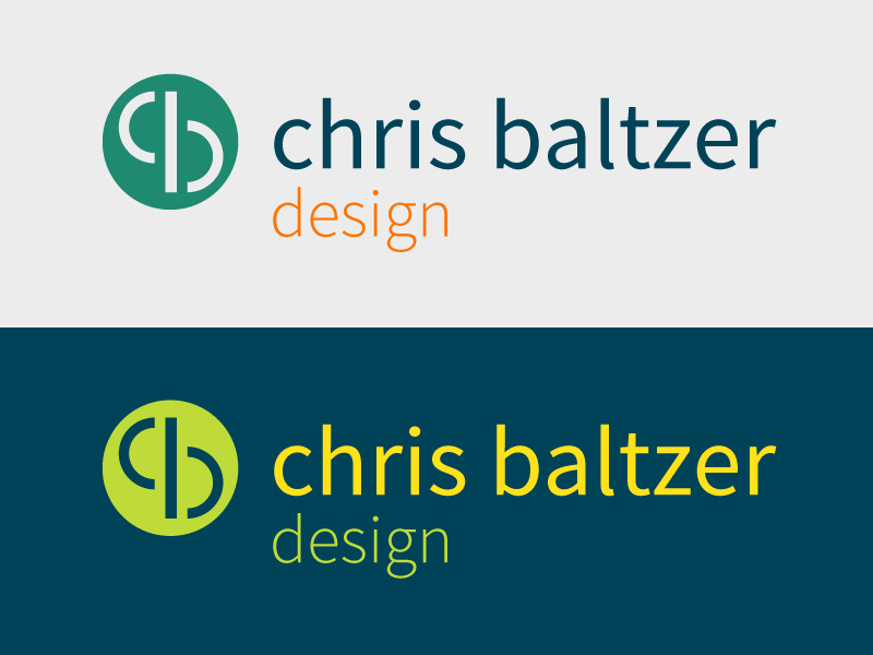 Logo Concept 1 logo design branding
