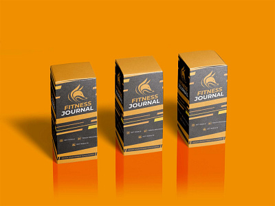 E Cigarette liquid Box Mockup branding download mockup modern new psd