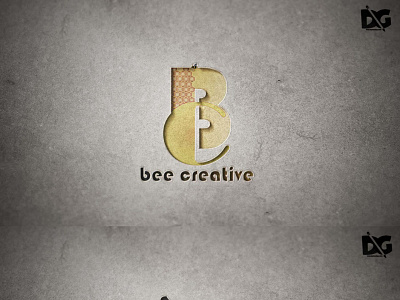 CarBoard Cutline Effect Logo Mockups 1 scaled