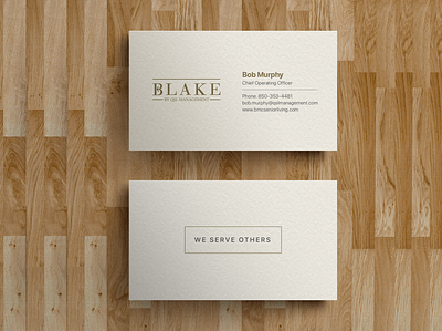 Elegant Business Cards Design business cards card design cards elegant latest modern new