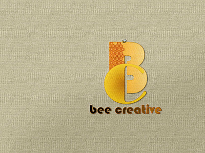 Free 3DLogo Creative branding design download mockup latest logo modern mokup new
