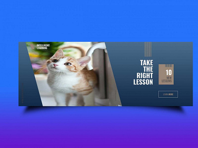 Free-Pet-Care-Facebook-Cover-mockup