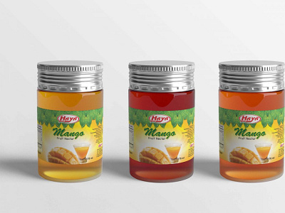 Natural Fruit Jam Bottle PSD Mockup 3d animation bottle branding design fruit graphic design illustration images jam latest logo mockup modern motion graphics natural new psd stylish vector