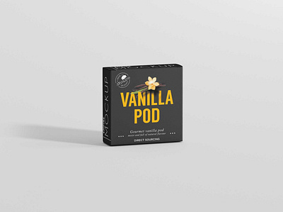 Box Medium Size Packaging Mockup 3d animation black box branding color cover design download mockup illustration lates logo mediam mockup modern new packaging size ui vector