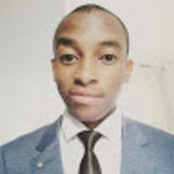 Bongani Khoza