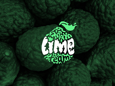 Lime team branding design logo logo mark logos вектор дизайнер знак лого логоарт логотип