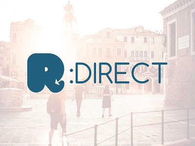 Reserve Direct direct logo r reserve