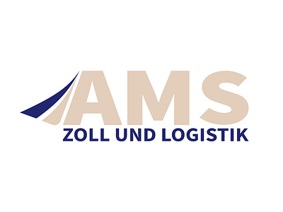 AMS lzoll und logistik