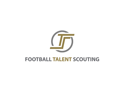 Football Talent Scouting