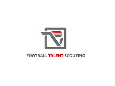 Football Talent Scouting 2