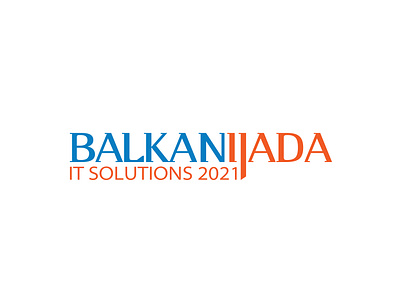 Balkanijada IT solutions