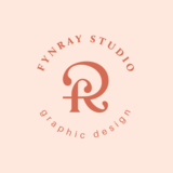 Fynray Studio