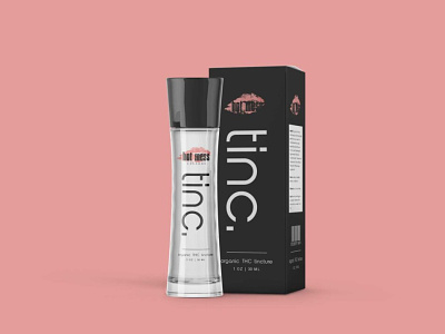 Hot Mass Perfume Bottle Mockup best design download free get good graphicdesign mockup new psd