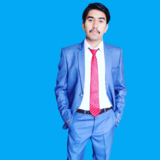 Faheem