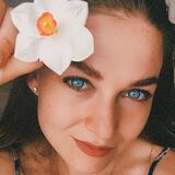 Кристина Козаченко