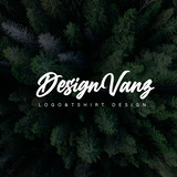 designvanz