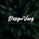 designvanz