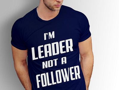 i am leader 21