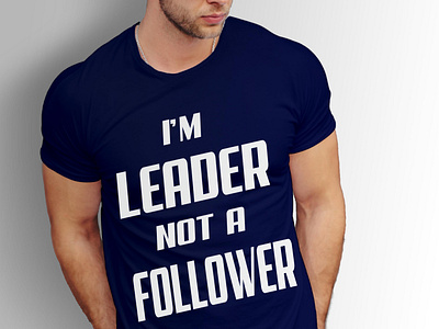 i am leader 21